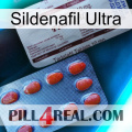 Sildenafil Ultra 36